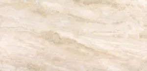 PALISANDRO BLANCO RET.