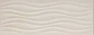 SHELL STRUT. SHARE 3D 
