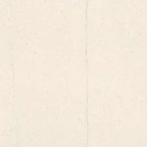 BIANCO NAT/RET.