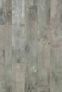 GRAY WOOD MATT/RET.