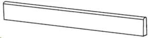 BATT. WOOD GRAY