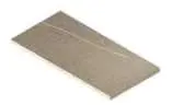 BORD DROIT 30 GLACIER QR 01