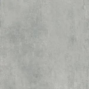 GRIS NAT/RET