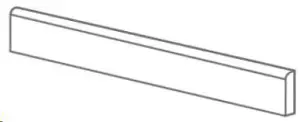 BATT GRAPHITE
