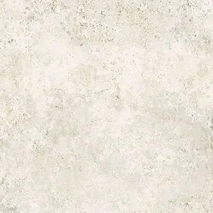 VIMINALE MODULARE