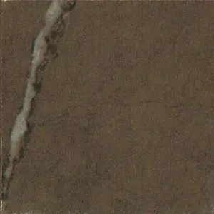 BRONZE ANGOLO LAP/RET