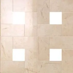 BEIGE CASSETTONE LAP