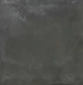 BLACK NAT