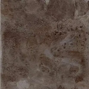 IRON BRONZE NAT/RETT