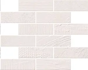 BRICKS MILK