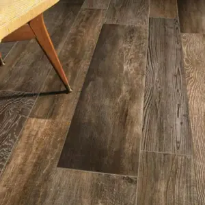 BROWN EXTERIEUR