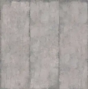 SMOKE SOFT