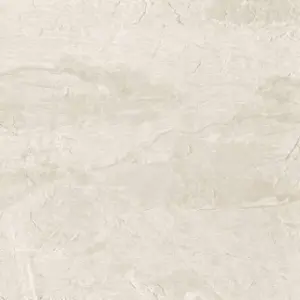 BLANC NAT/RETT