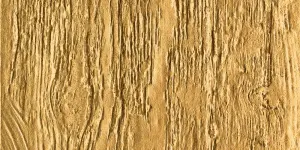 DECOR GOLD
