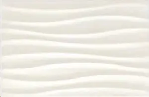 WHITE STRUT. TIDE 3D