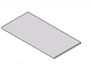 ROUND E RISO GRIP