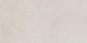 BIANCO NAT/RET