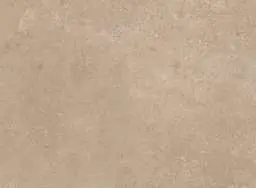 GRADONE TORATO ANGOLO INTERNO FUSION TORTORA