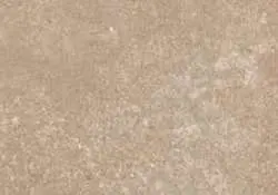 GRADONE TORATO LINEARE FUSION TORTORA