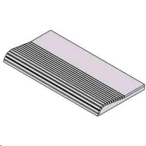 WAV.E RISO GRIP