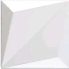 ORIGAMI WHITE 