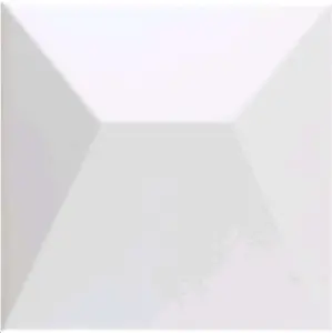 JAPAN WHITE
