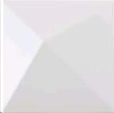 KIOTO WHITE