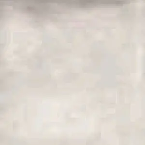 BIANCO NAT.