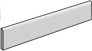 BATT. SABBIA
