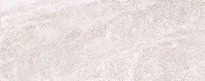 LATEMAR