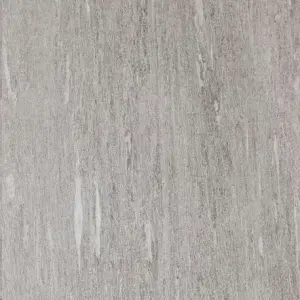 PIETRA DI VALS MARAZZI