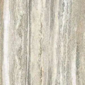 TRAVERTINO GREY NAT/RET. 