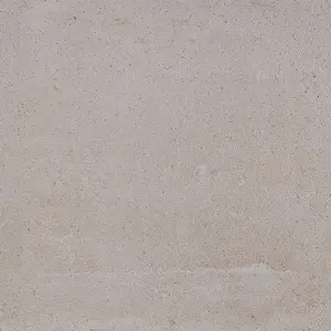 ARENA MAT/RET
