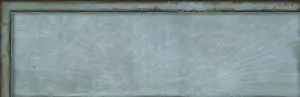 STEEL
