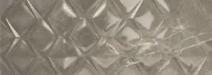 DIAMOND IMPERIALE 