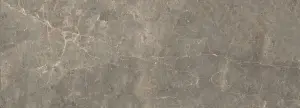 GRIGIO IMPERIALE