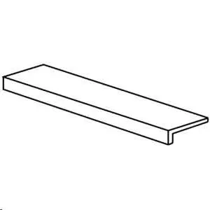 ELEMENT L R11 CREAM TEAK