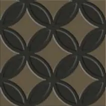 ETOILE SABLE-NOIR 