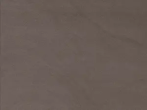 MUD ANTISLIP