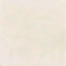 CANVAS RETT