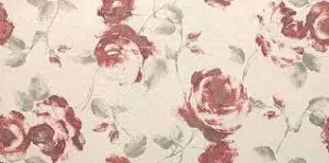 WHITE ROSE