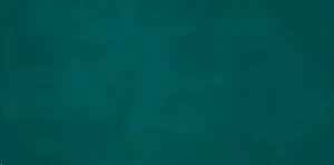 PETROLEUM GREEN MAT/RET.