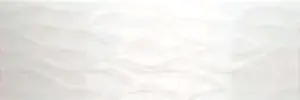 BLANCO CALMA