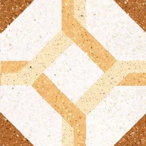 TRECCIA C.
