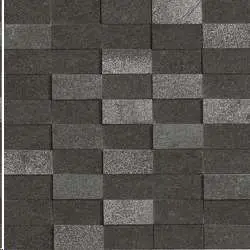 TESSERE BLACK