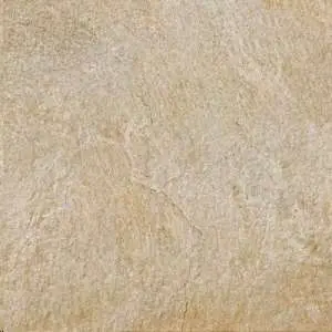 GOLDEN STONE GRIP/RET.
