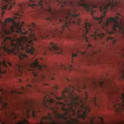 DECOR B RED
