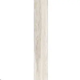 OUTDOOR ALMOND