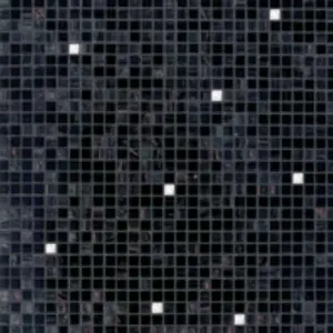 MIX STARDUST