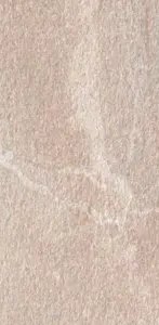 DRAGON BEIGE GRIP NON RECTIFIE